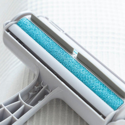 Innovagoods Pet Hair Remover Roller Rellair Innovagoods