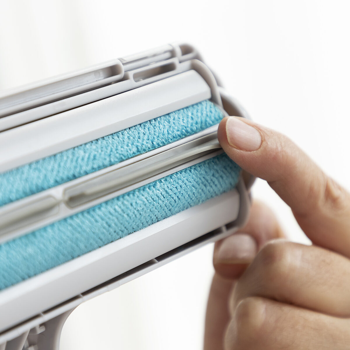 Innovagoods Pet Hair Remover Roller Rellair Innovagoods