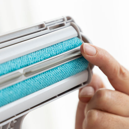Innovagoods Pet Hair Remover Roller Rellair Innovagoods