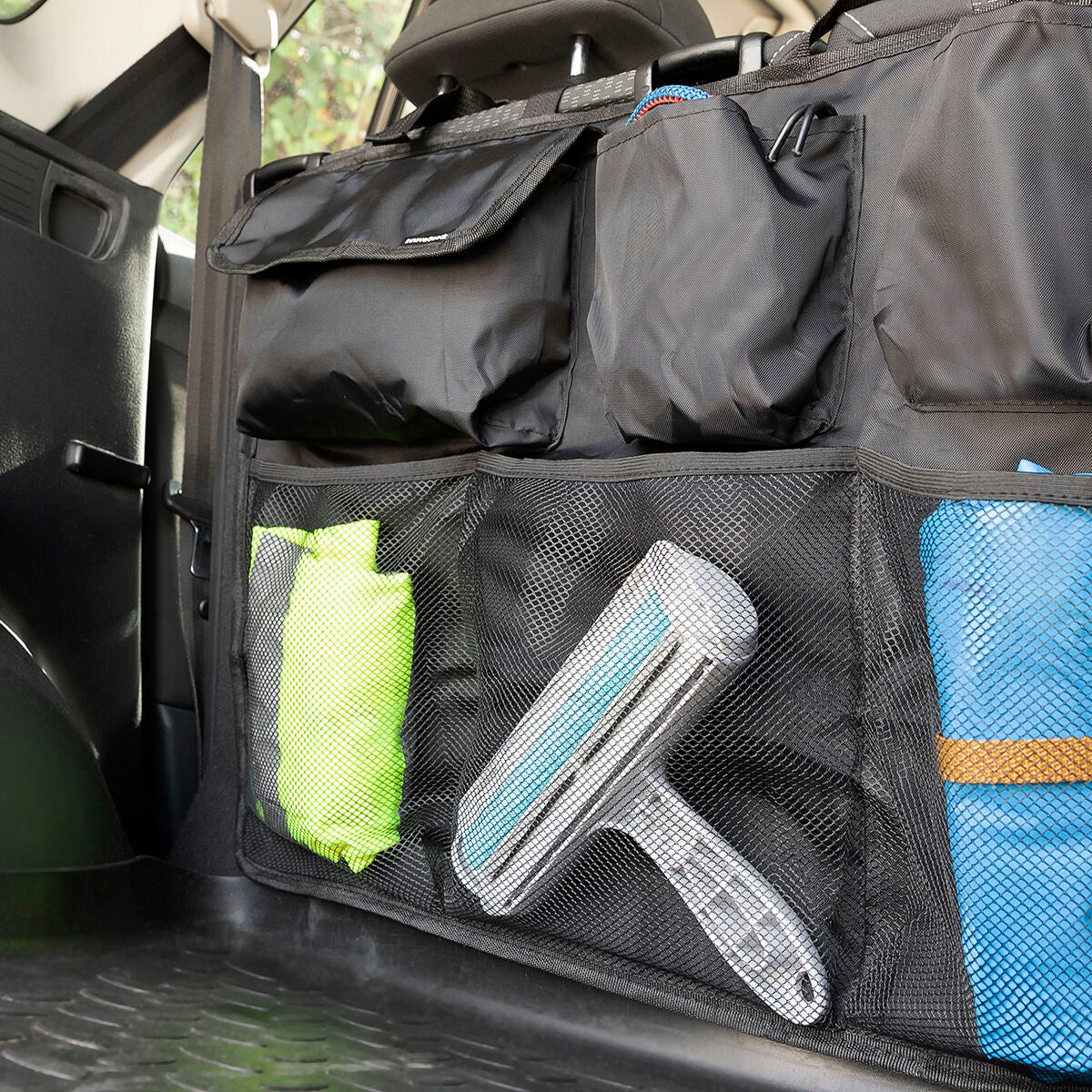 Innovagoods Pet Hair Remover Roller Rellair Innovagoods