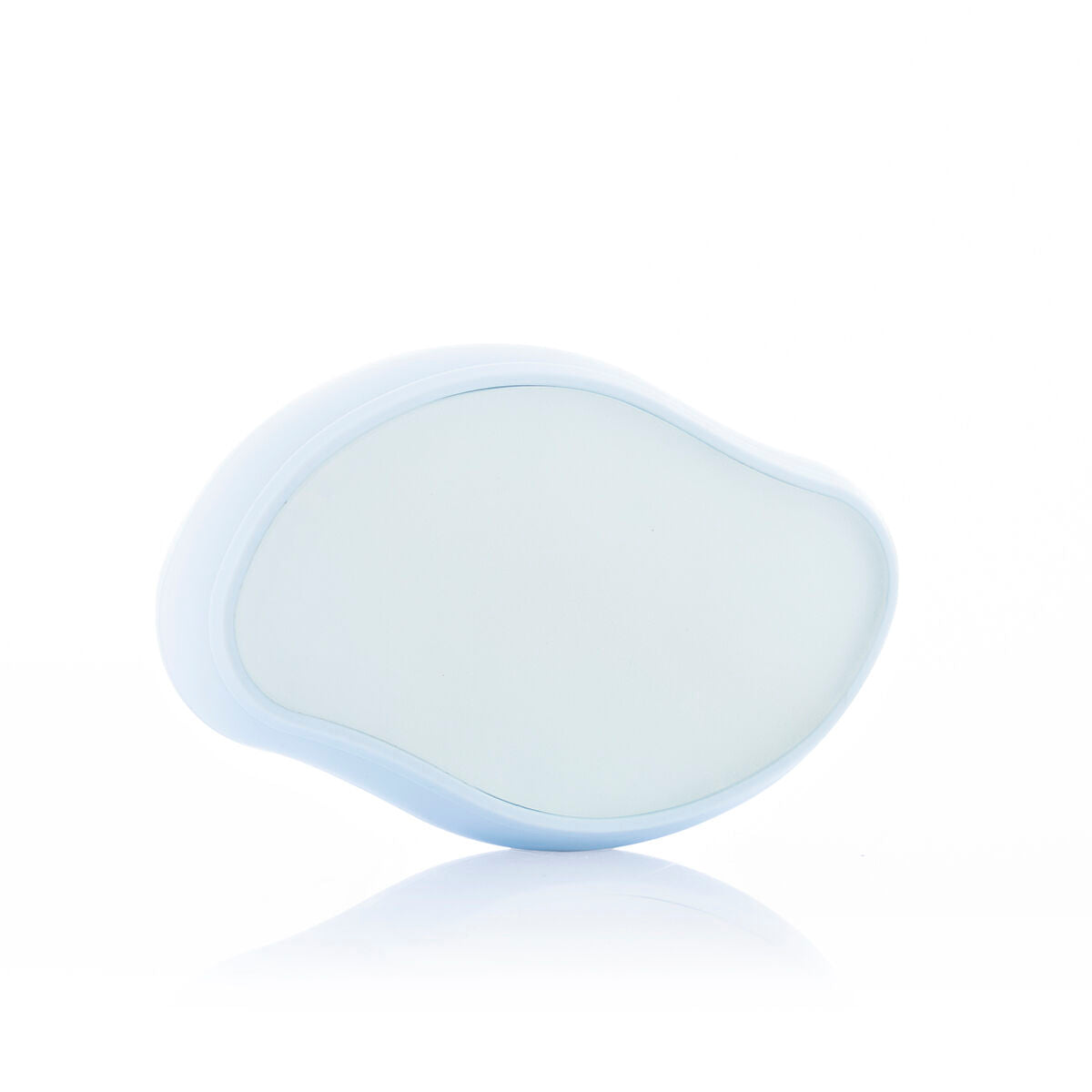 Innovagoods Exfoliating Friction Epilator With Nanocrystals Frepil Innovagoods