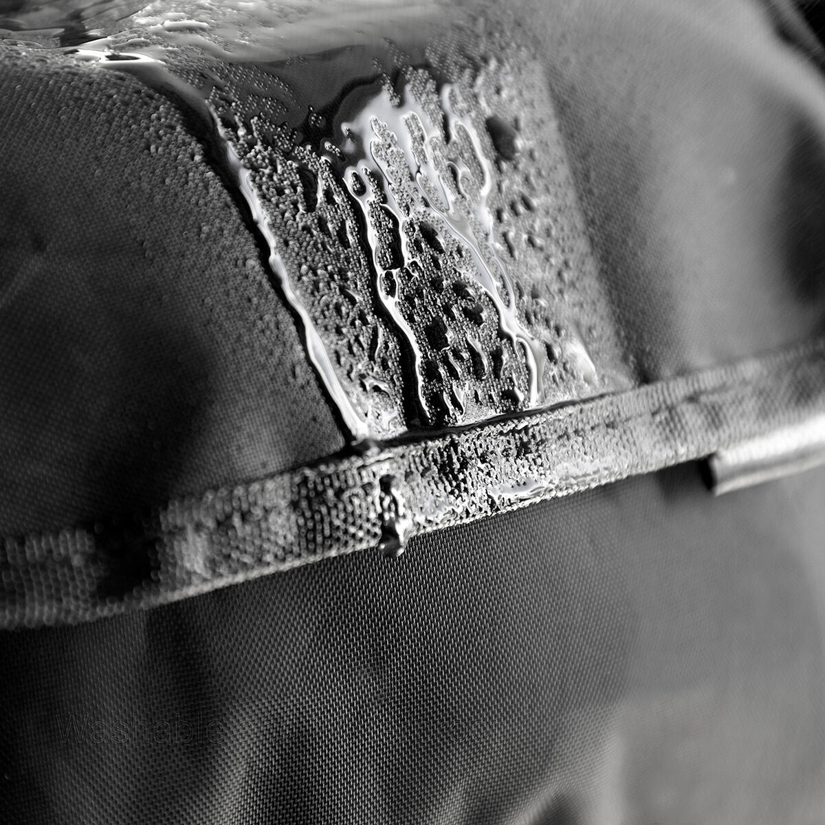 Innovagoods Car Boot Organiser Trydink Innovagoods