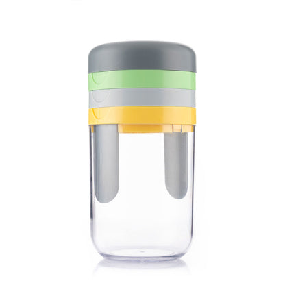 Innovagoods Vegetable Spiral Cutter And Grater With Recipes Vigizer Innovagoods