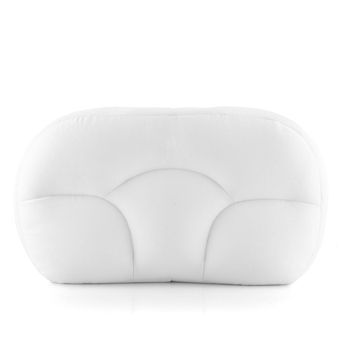Innovagoods 3D Anti-Wrinkle Cloud Pillow Wrileep Innovagoods