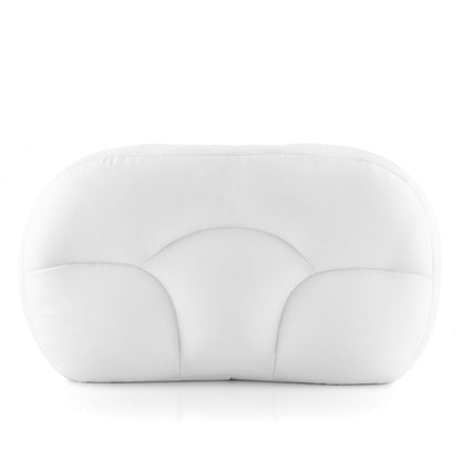 Innovagoods 3D Anti-Wrinkle Cloud Pillow Wrileep Innovagoods