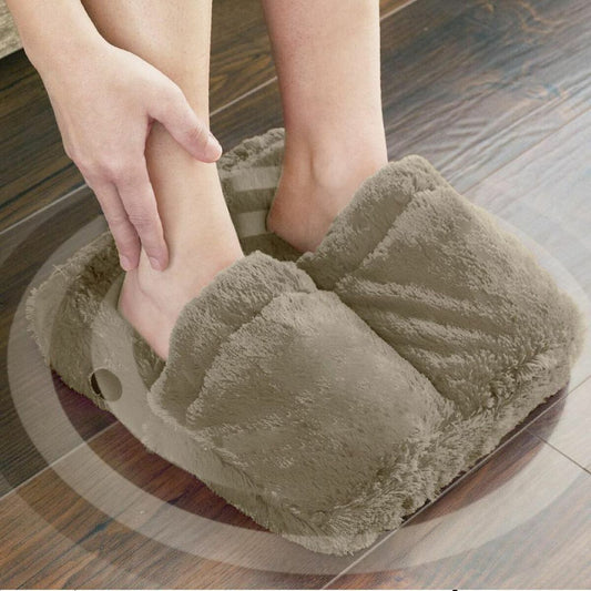 Innovagoods Foot Massager Innovagoods