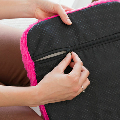 Innovagoods Foot Massager Innovagoods