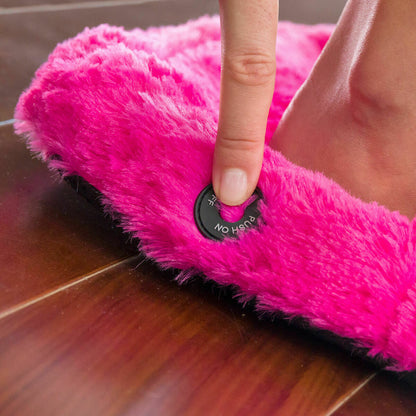 Innovagoods Foot Massager Innovagoods