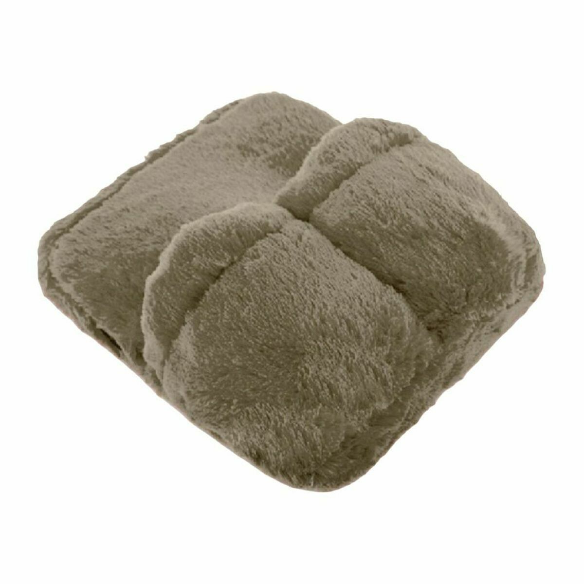 Innovagoods Foot Massager Innovagoods