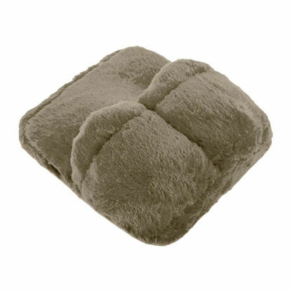 Innovagoods Foot Massager Innovagoods