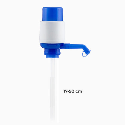 Innovagoods Water Dispenser For Xl Containers Watler Innovagoods