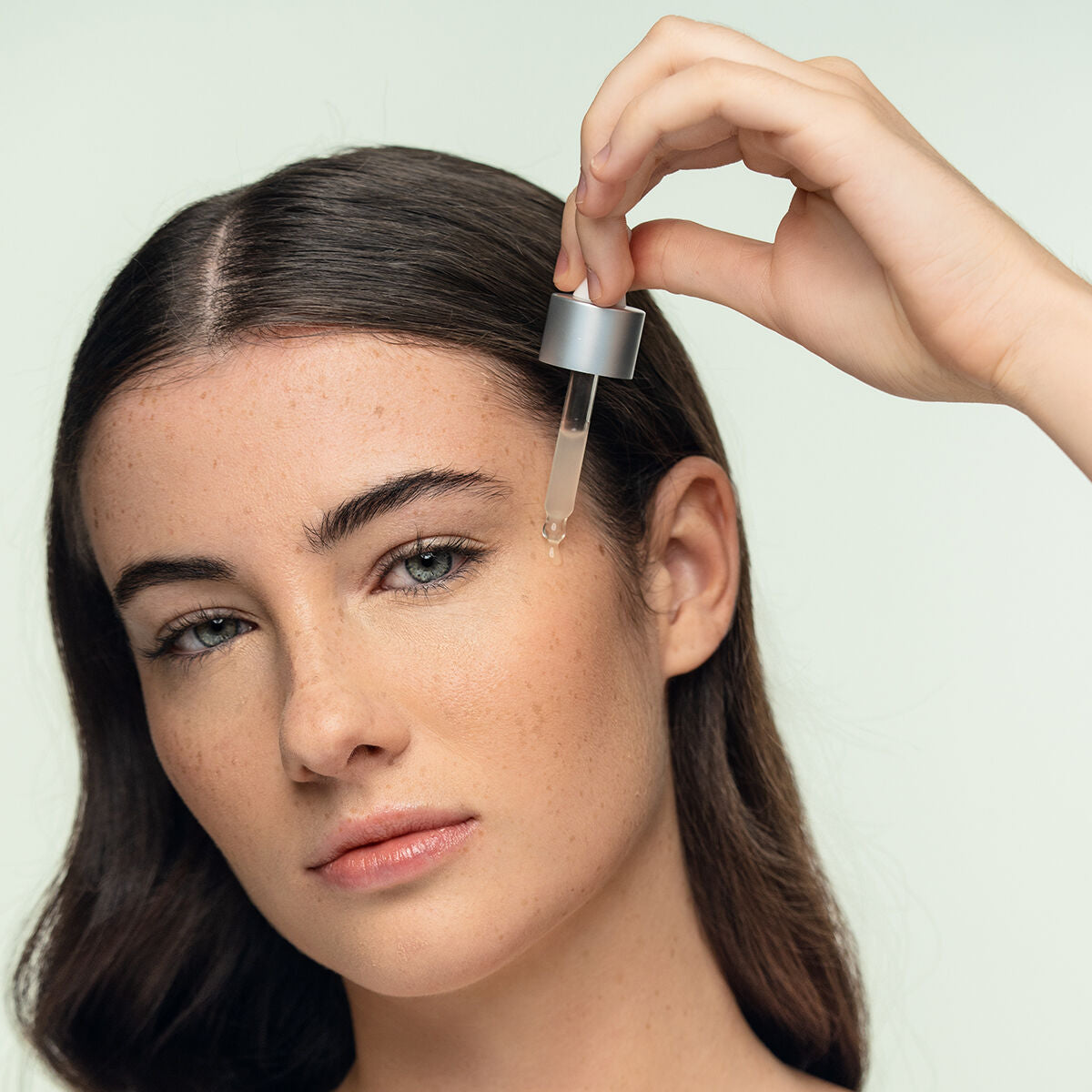 Innovagoods Face And Body Routine Pack Cbd Innovagoods