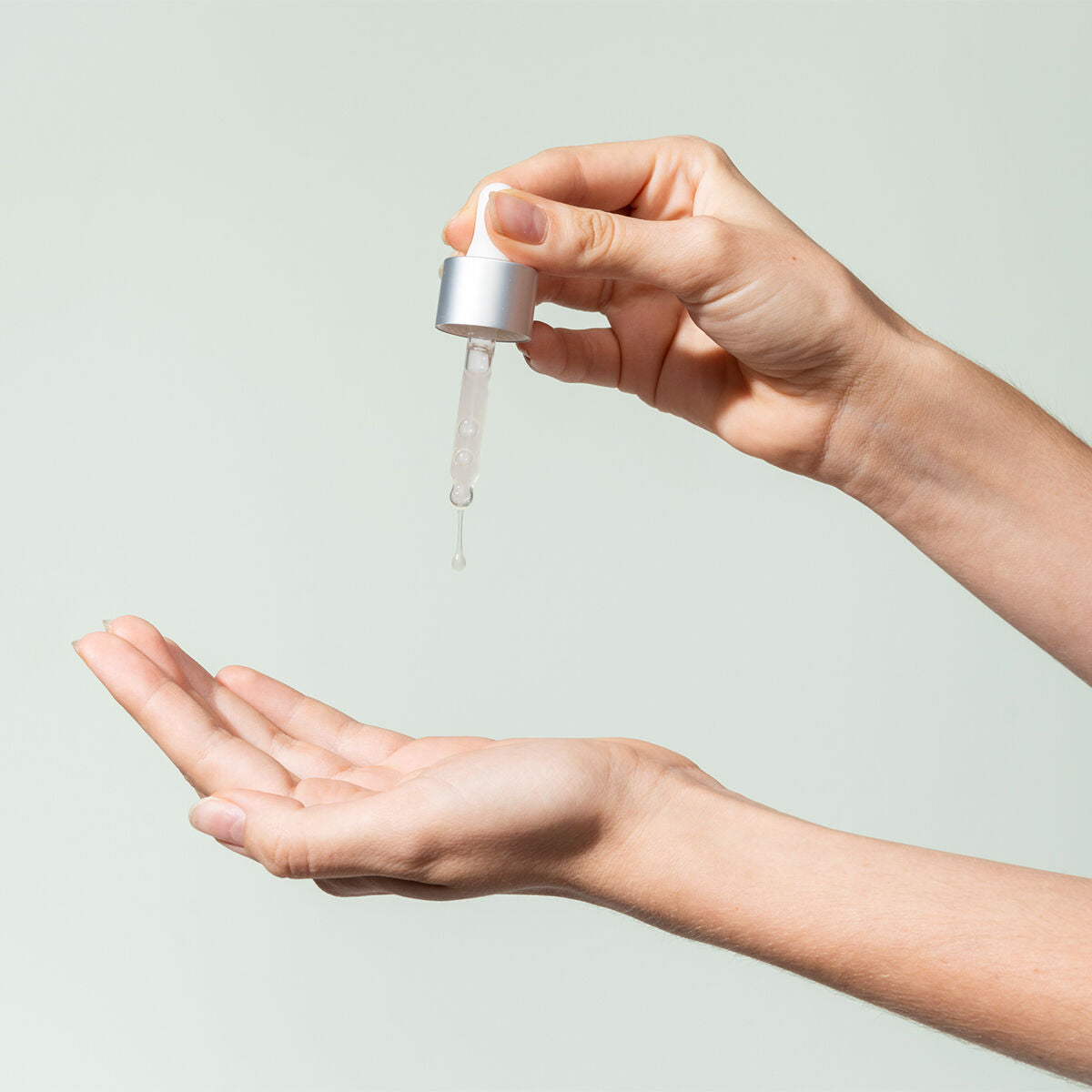 Innovagoods Facial Serum Cbd Zenboost Innovagoods 30 Ml