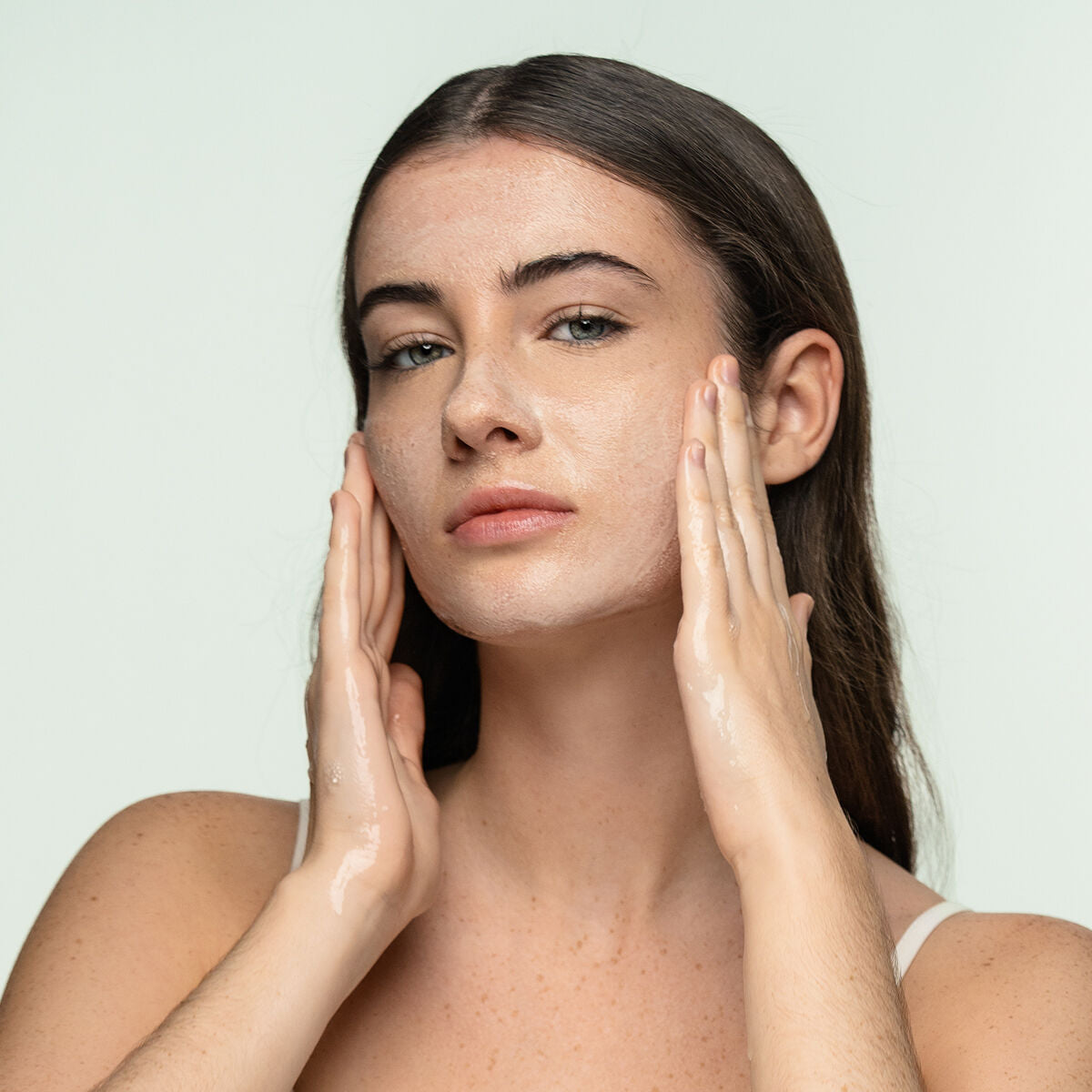 Innovagoods Face Routine Pack Cbd Innovagoods