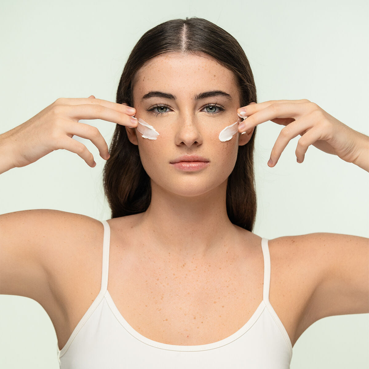 Innovagoods Face Routine Pack Cbd Innovagoods