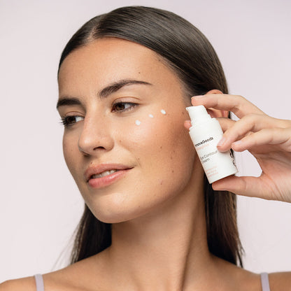 Innovagoods Triple Action Under-Eye Bag Reduction Treatment Pack Kombucha Innovagoods