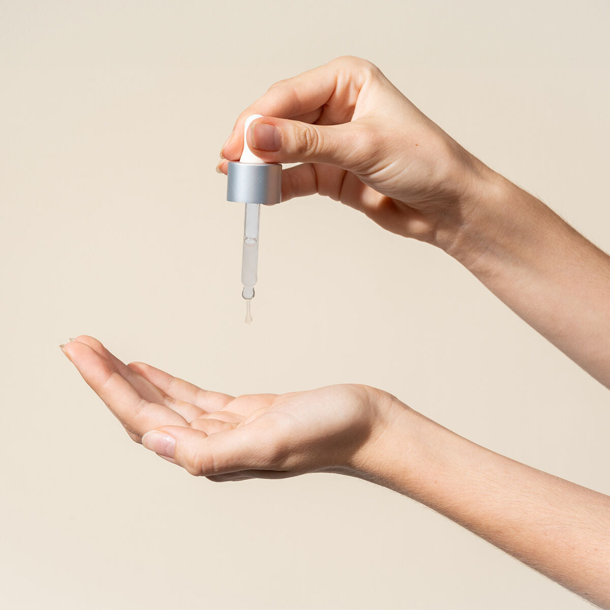 Innovagoods Facial Serum Rice Joyboost Innovagoods 30 Ml