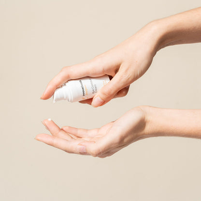 Innovagoods Eye Contour Rice Joyglow Innovagoods 15 Ml