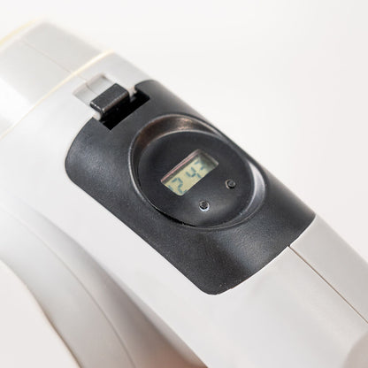 Innovagoods 6-In-1 Retractable Dog Leash Leashic Innovagoods