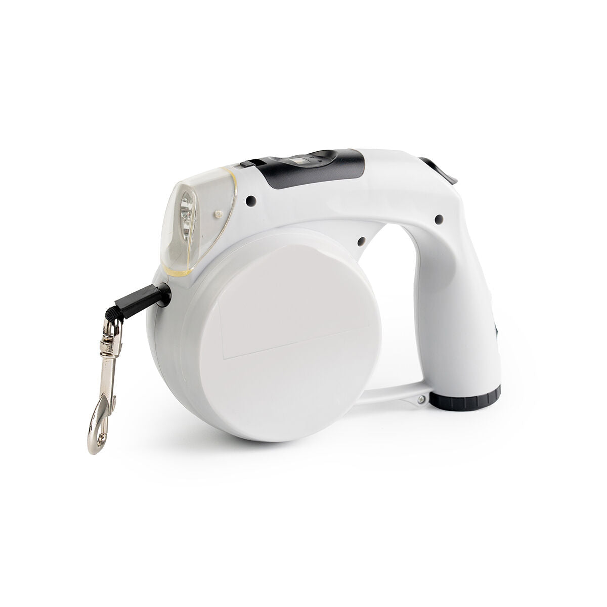 Innovagoods 6-In-1 Retractable Dog Leash Leashic Innovagoods
