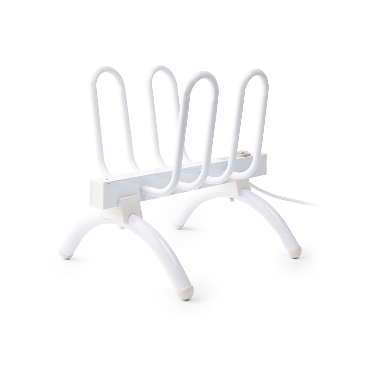 Innovagoods Electric Shoe Drying Rack Droe Innovagoods 40 W 2 Pairs