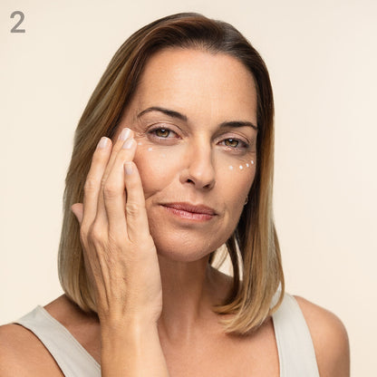 Innovagoods Face Moisturising Pack Rice Innovagoods