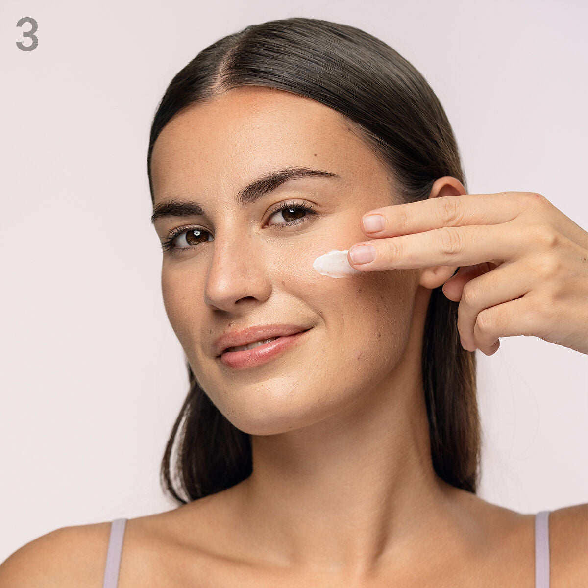 Innovagoods Face Moisturising Pack Kombucha Innovagoods