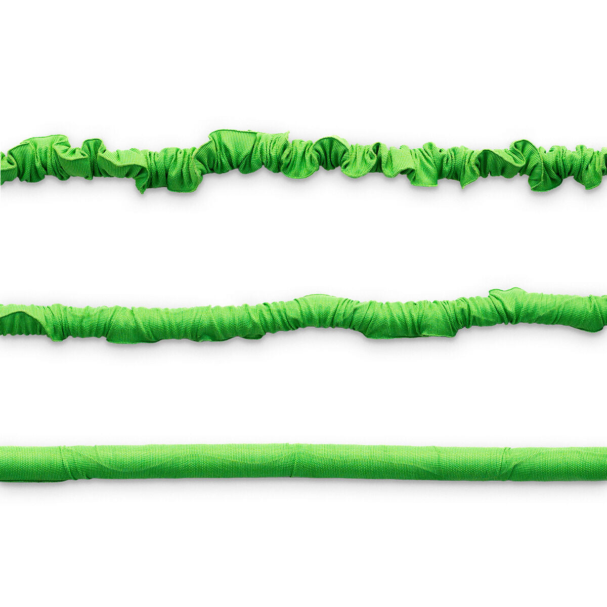 Innovagoods Extendable Garden Hose Hoostend Innovagoods 15 M