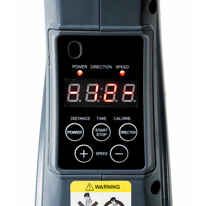 Innovagoods Electric Assisted Pedaler For Arms And Legs With Mat And Remote Control Velora 3000 Innovagoods