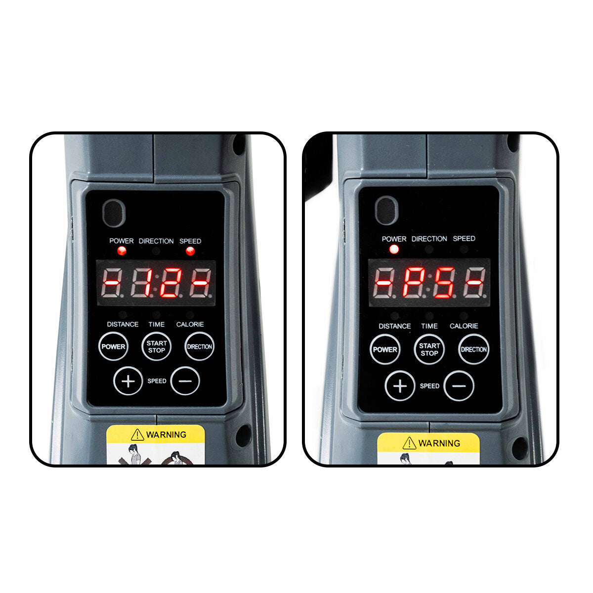 Innovagoods Electric Assisted Pedaler For Arms And Legs With Mat And Remote Control Velora 3000 Innovagoods