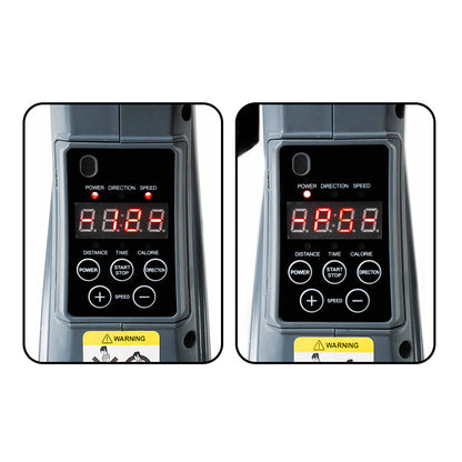 Innovagoods Electric Assisted Pedaler For Arms And Legs With Mat And Remote Control Velora 3000 Innovagoods